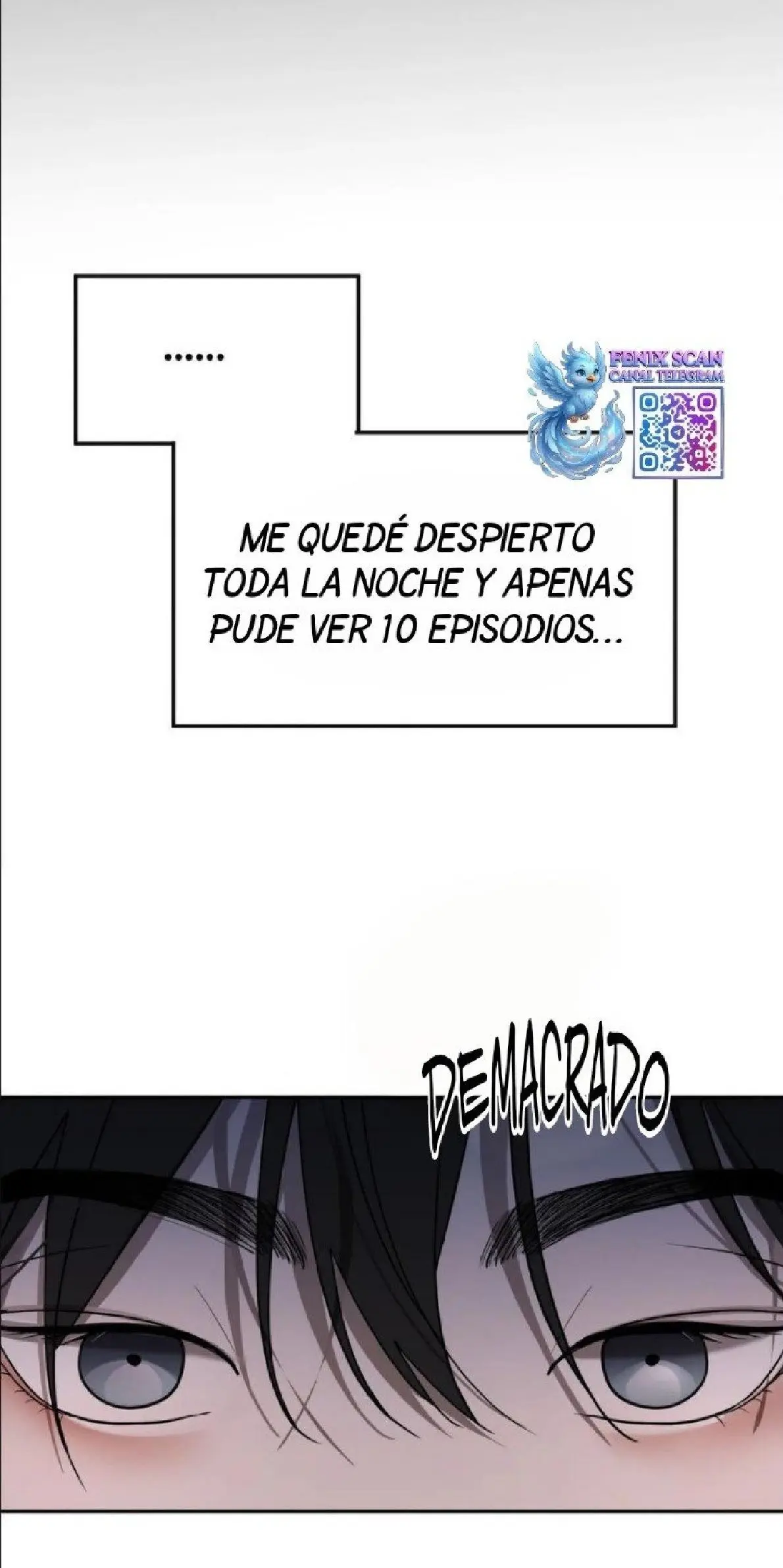 Complejo Desfavorecido Capitulo 2 página 39