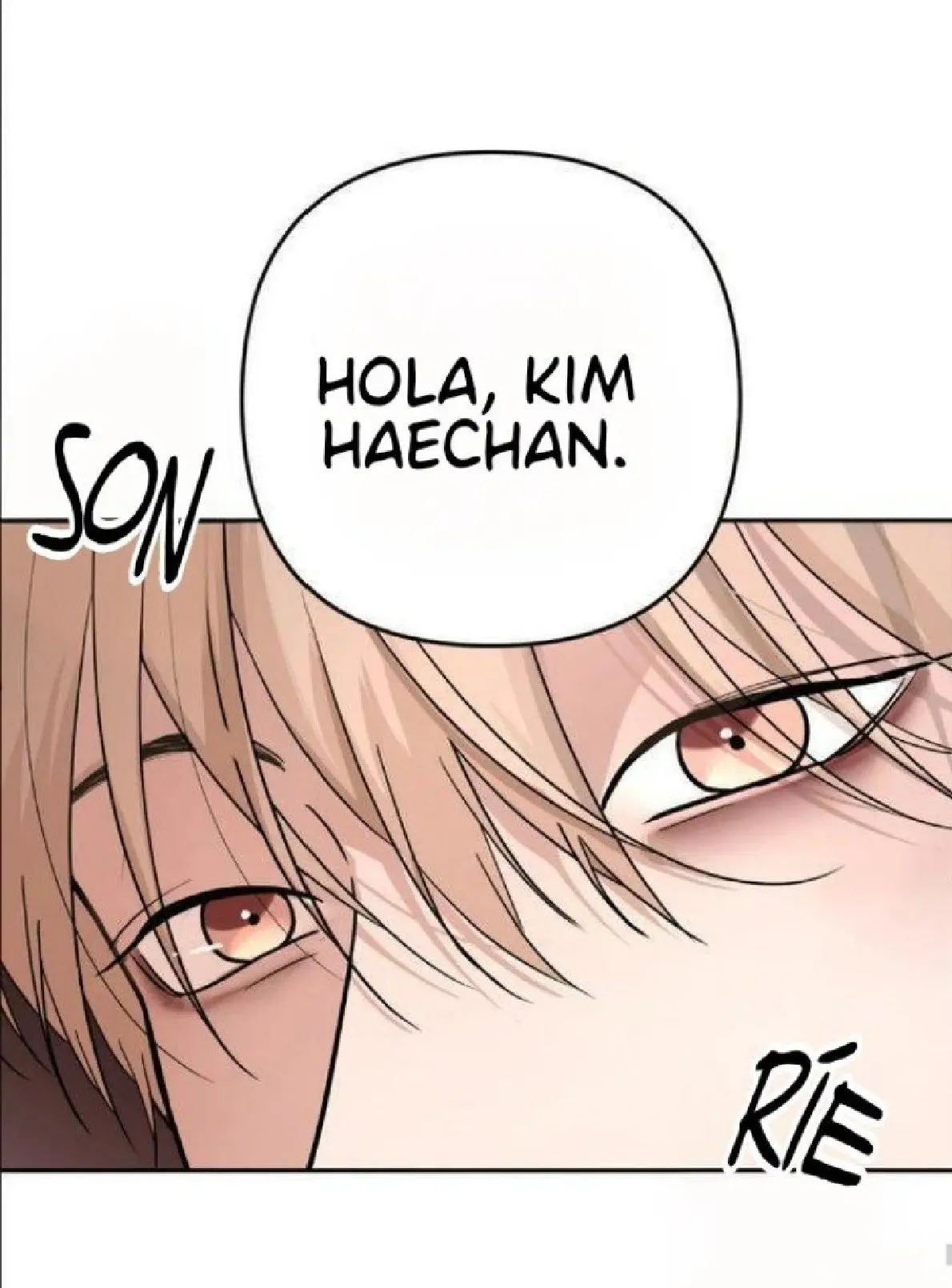 Complejo Desfavorecido Capitulo 2 página 47
