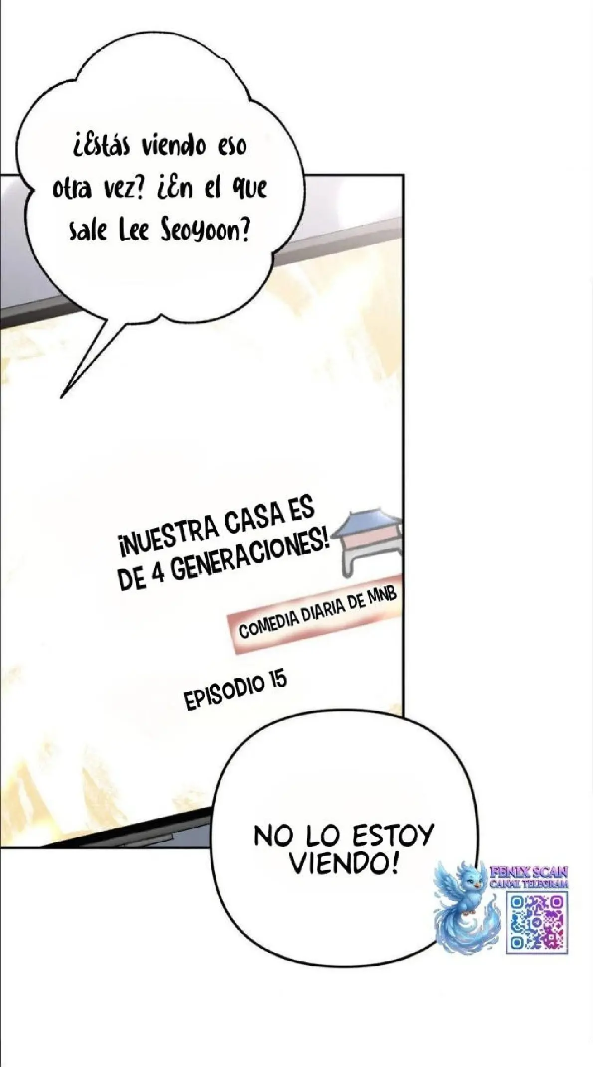 Complejo Desfavorecido Capitulo 3 página 10