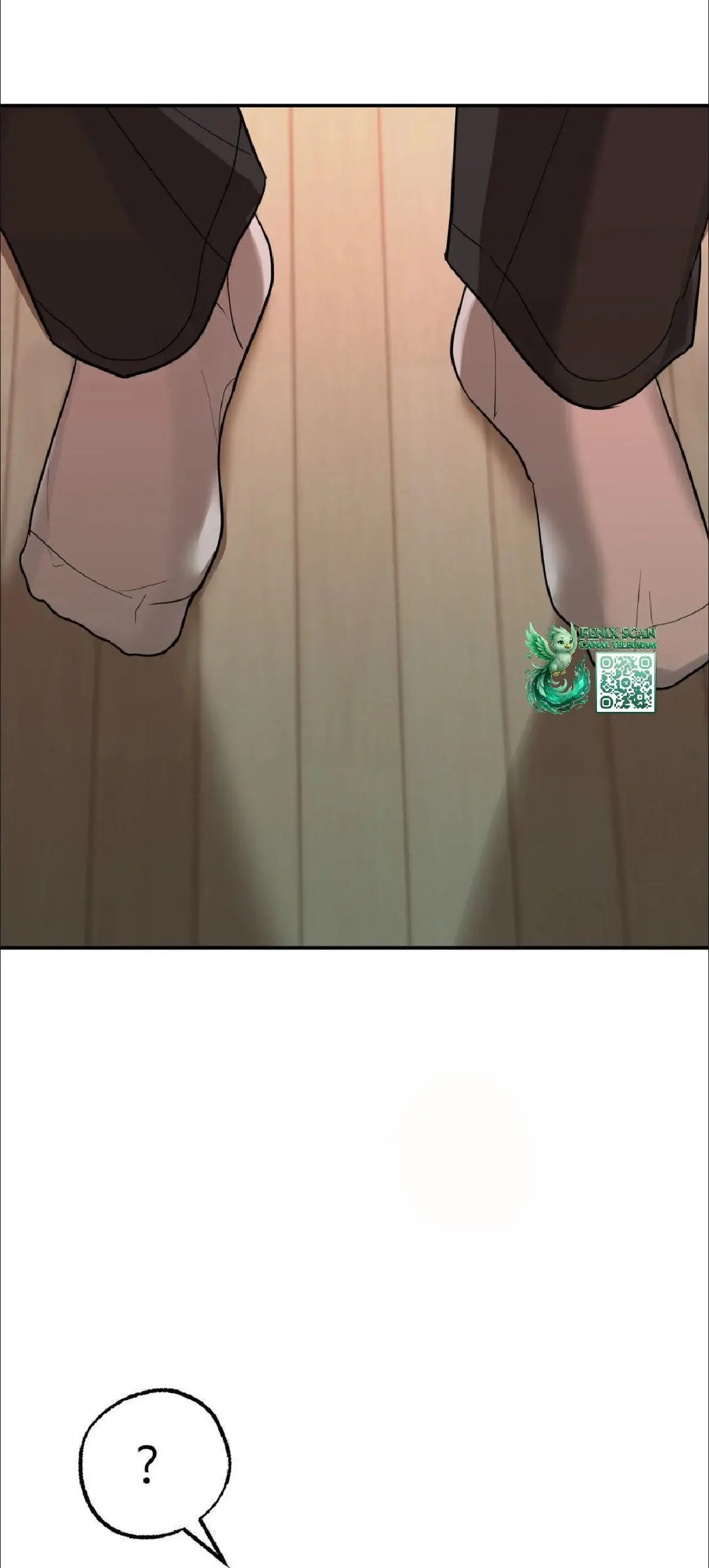 Complejo Desfavorecido Capitulo 4 página 28