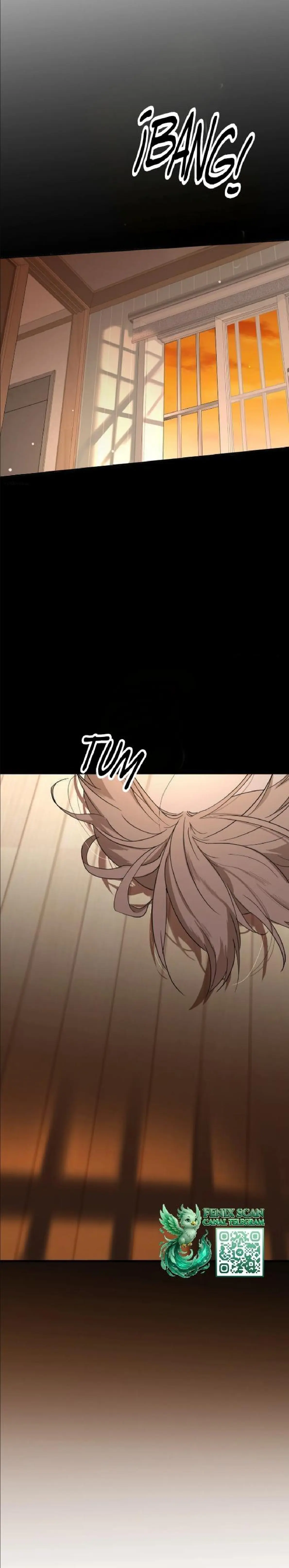 Complejo Desfavorecido Capitulo 4 página 3