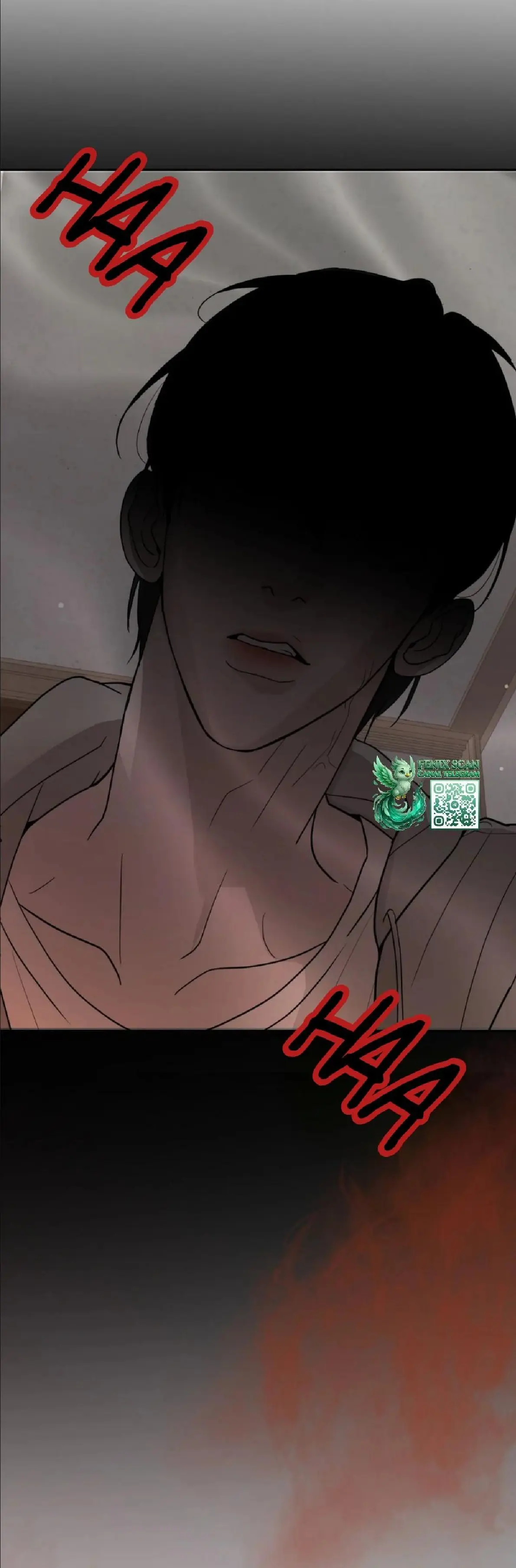 Complejo Desfavorecido Capitulo 4 página 8