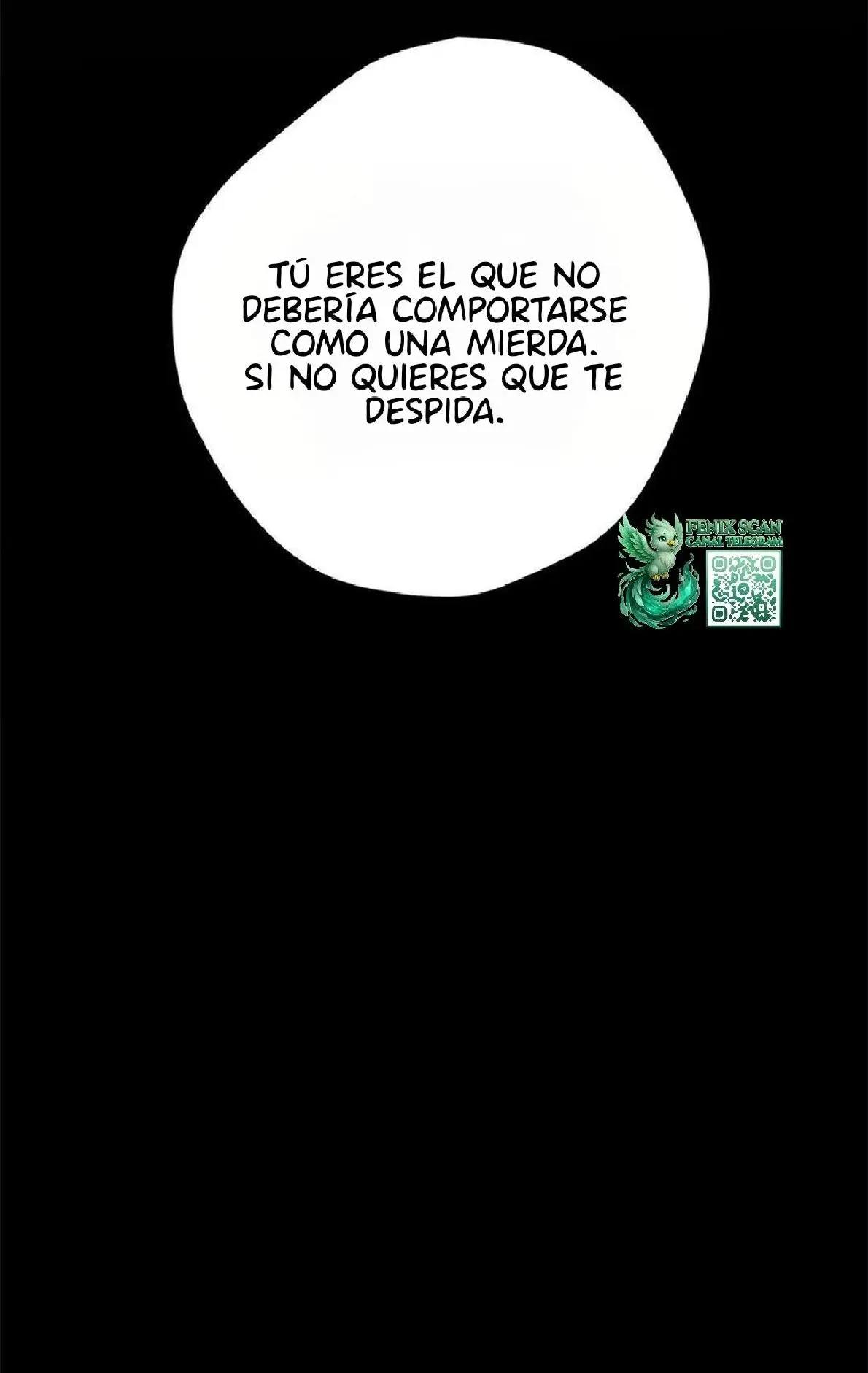Complejo Desfavorecido Capitulo 5 página 20