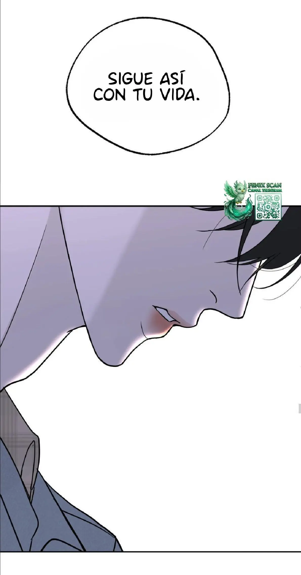 Complejo Desfavorecido Capitulo 7 página 17