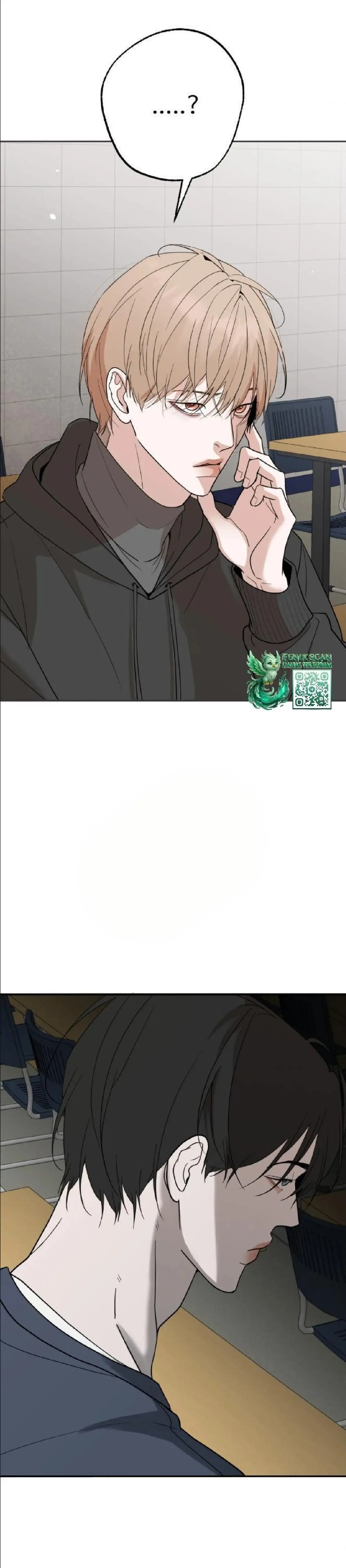 Complejo Desfavorecido Capitulo 7 página 26