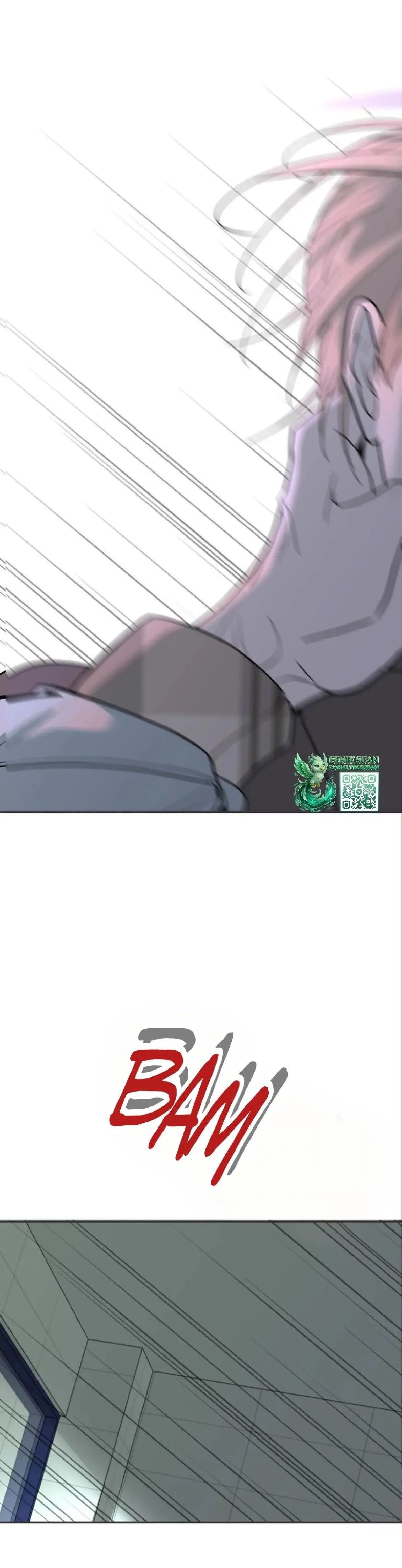 Complejo Desfavorecido Capitulo 7 página 9