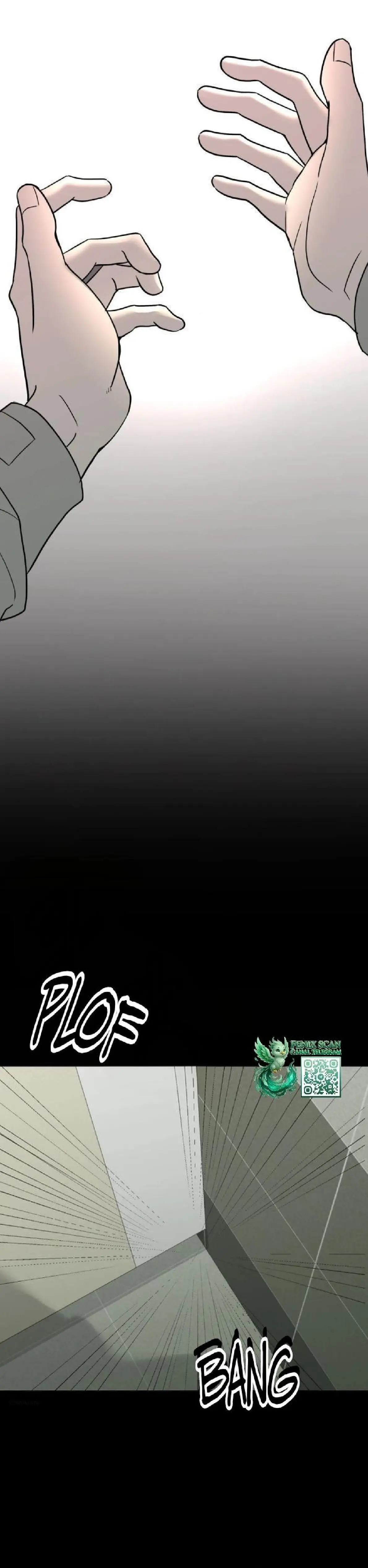 Complejo Desfavorecido Capitulo 8 página 39