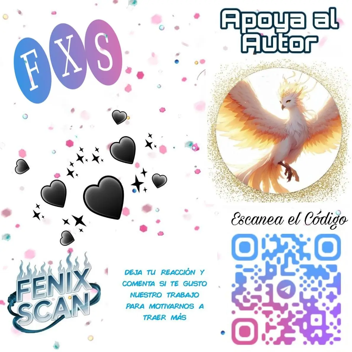 Complejo Desfavorecido Capitulo 9 página 22