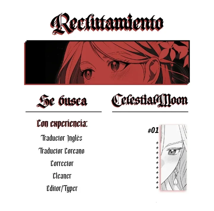 Mi esposo nunca Quiso este Embarazo Capitulo 2 página 11