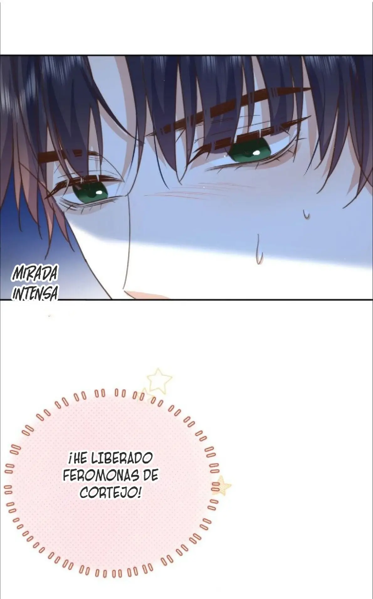 Amor Problematico Entre Hermanos Capitulo 23 página 30