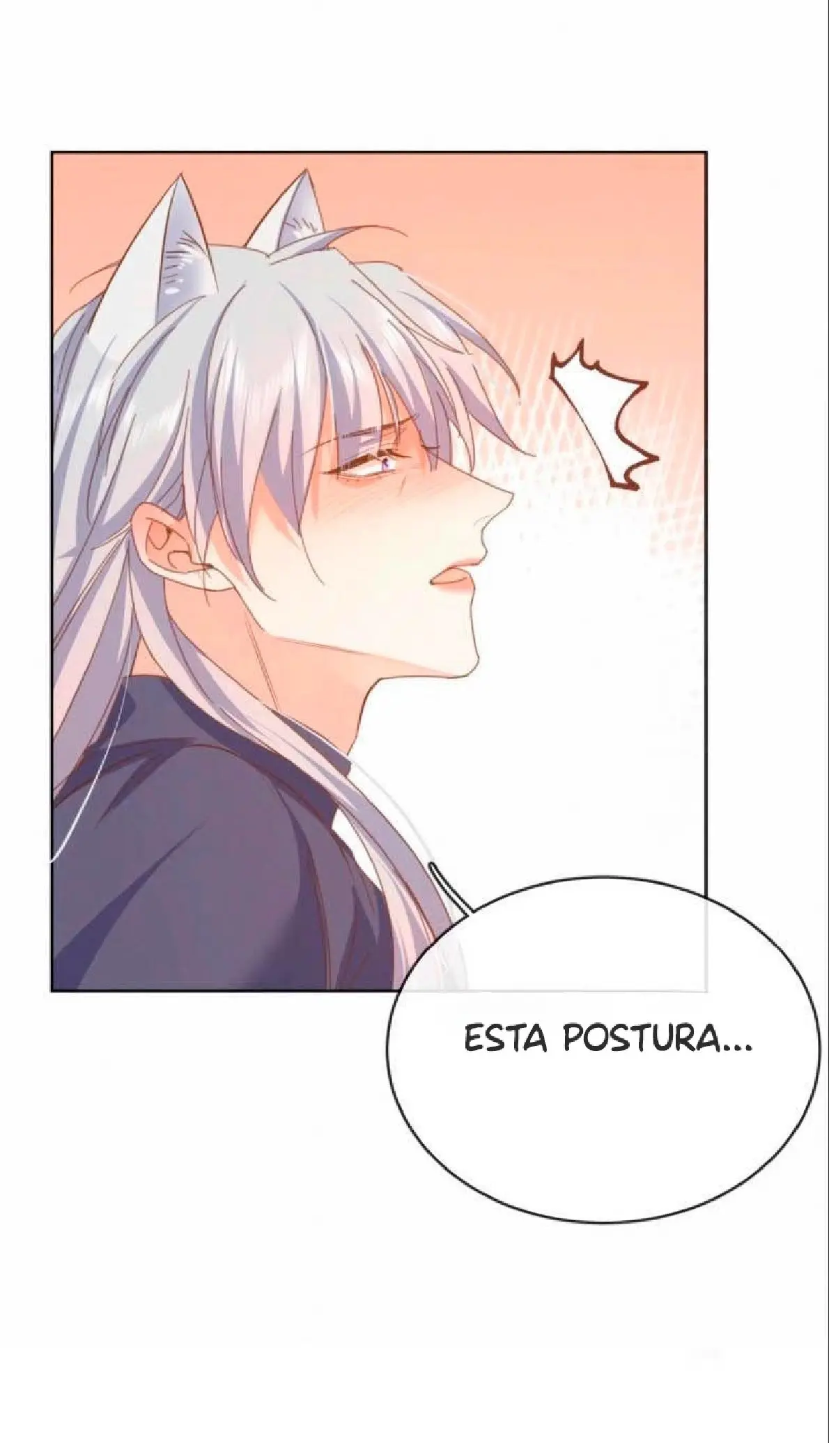 Amor Problematico Entre Hermanos Capitulo 28 página 21