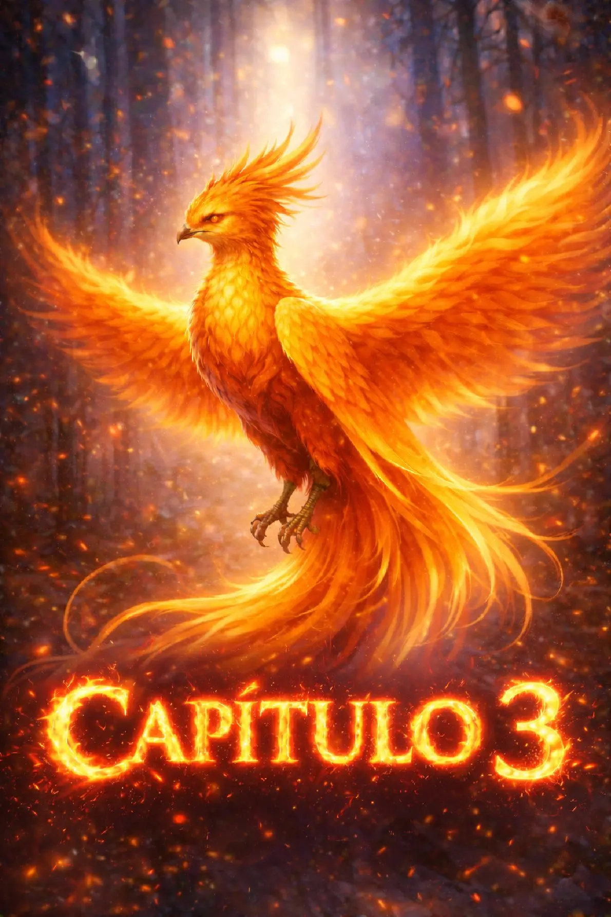Amor Problematico Entre Hermanos Capitulo 3 página 4
