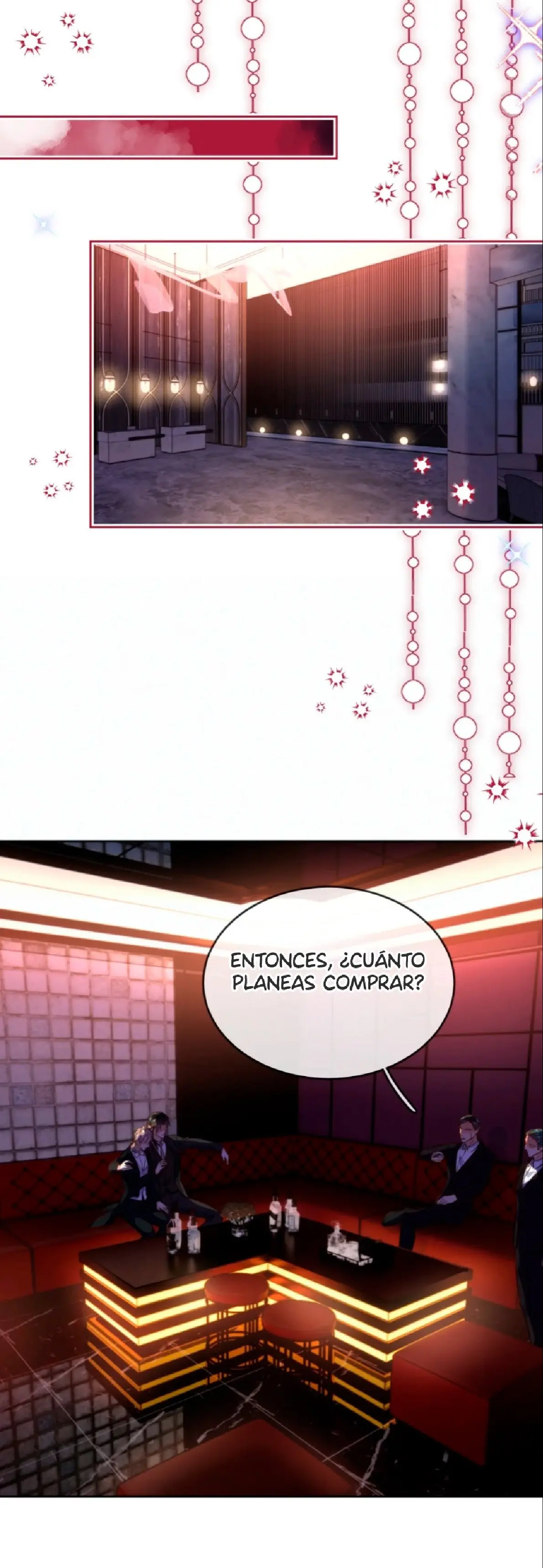 Amor Problematico Entre Hermanos Capitulo 30 página 14