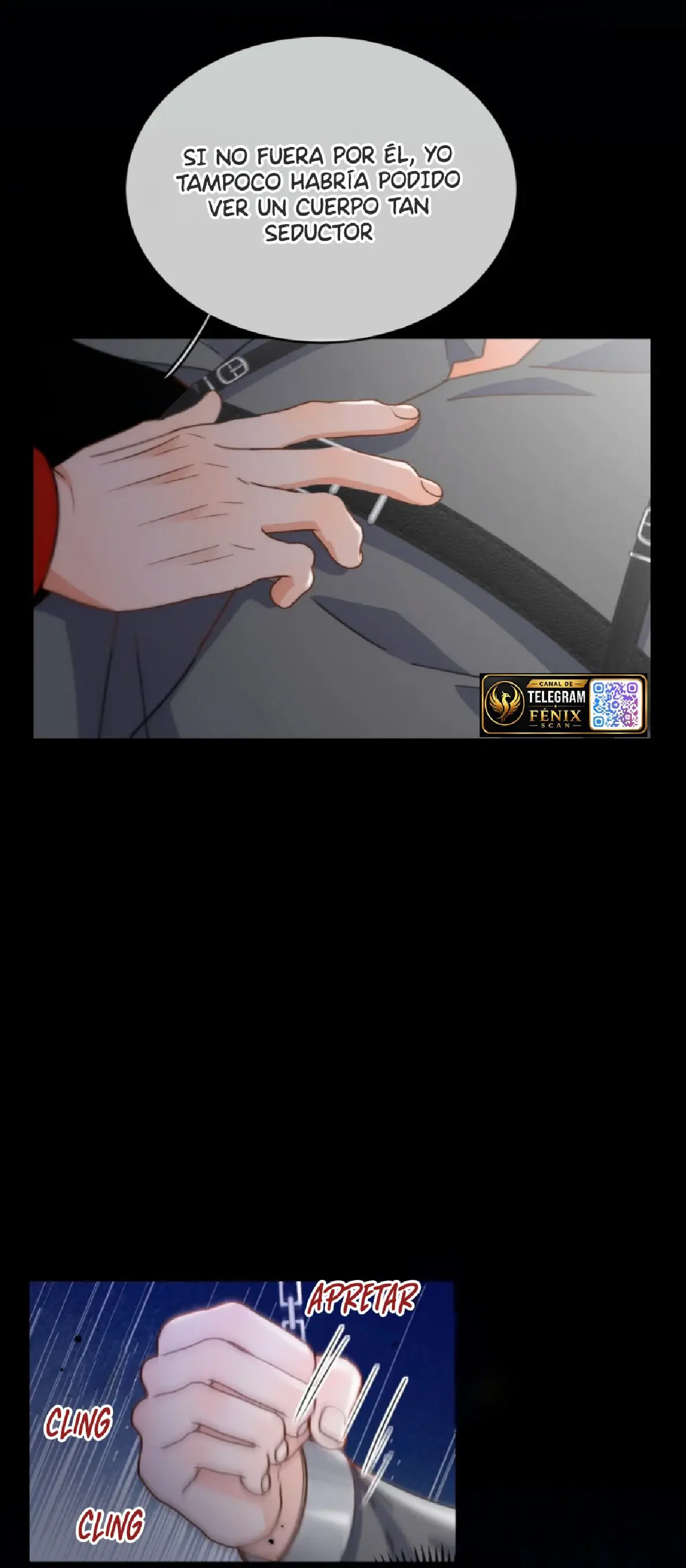 Amor Problematico Entre Hermanos Capitulo 46 página 16