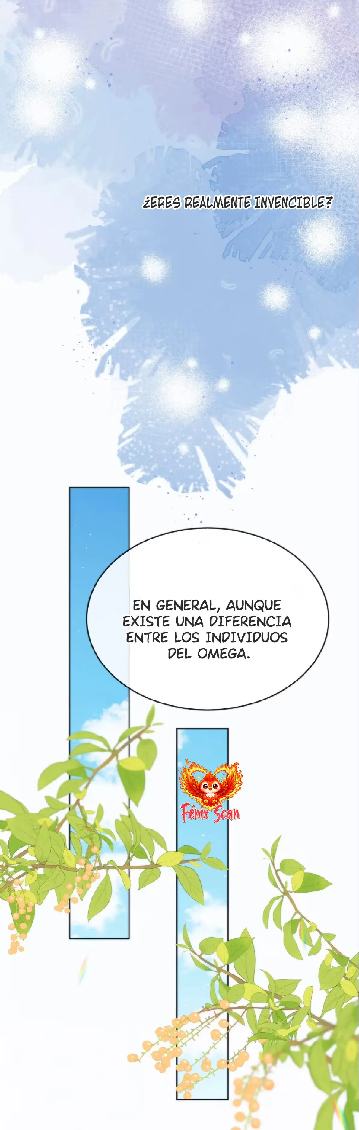 Amor Problematico Entre Hermanos Capitulo 6 página 19