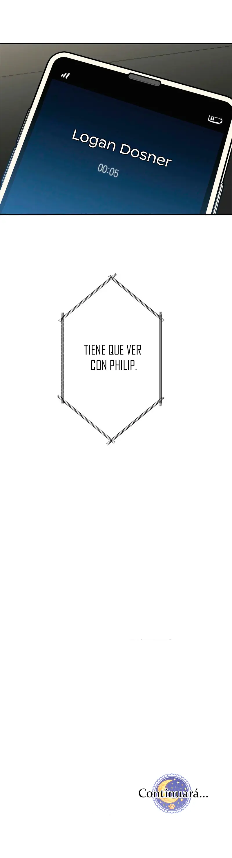 Sahan Capitulo 14 página 11