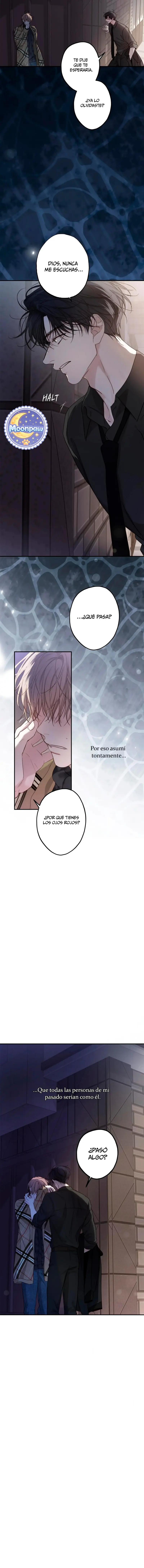 Sahan Capitulo 9 página 12