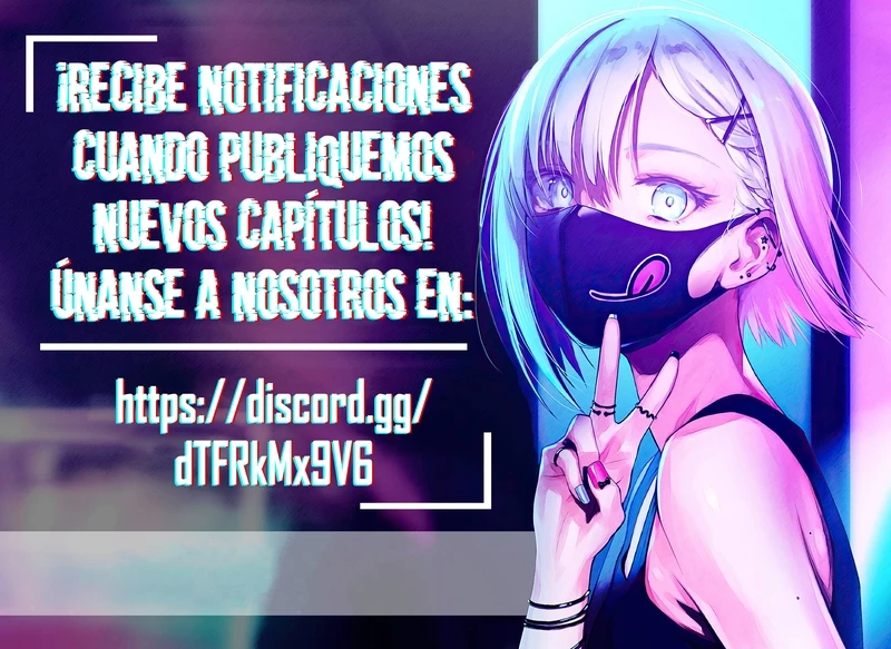 El Límite de la Obsesión Capitulo 11 página 27