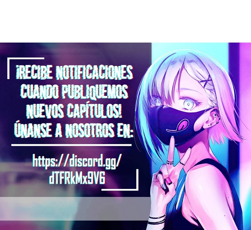 El Límite de la Obsesión Capitulo 7 página 25