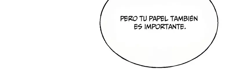El florecer de la esperanza Capitulo 15 página 2