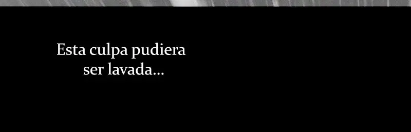 El florecer de la esperanza Capitulo 6 página 2