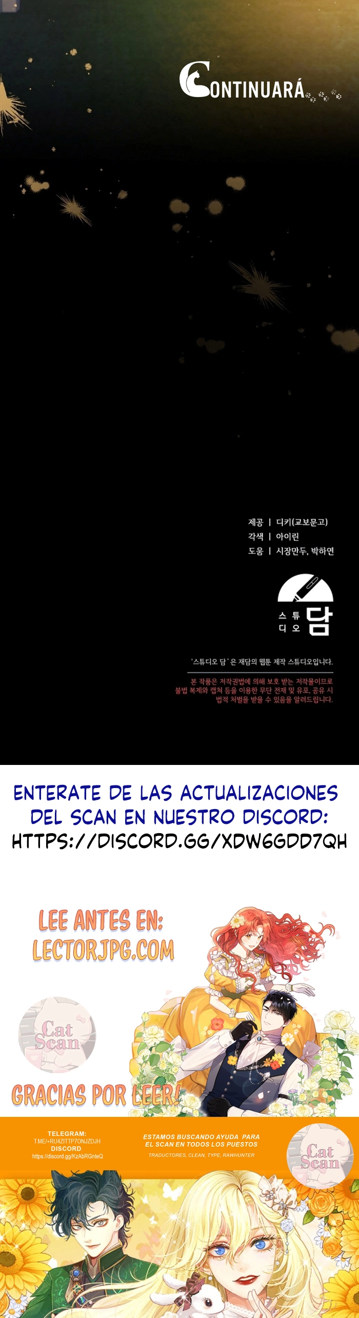 Ruégame [Sin Censura] Capitulo 3 página 10