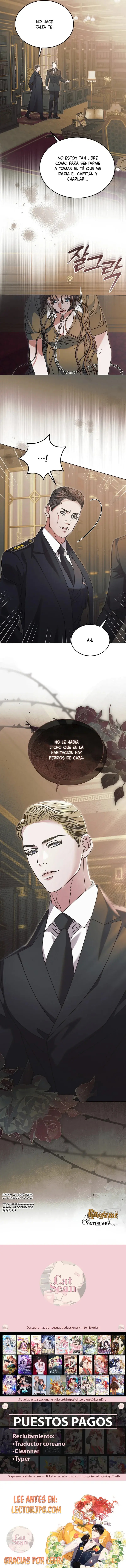 Ruégame [Sin Censura] Capitulo 60 página 10