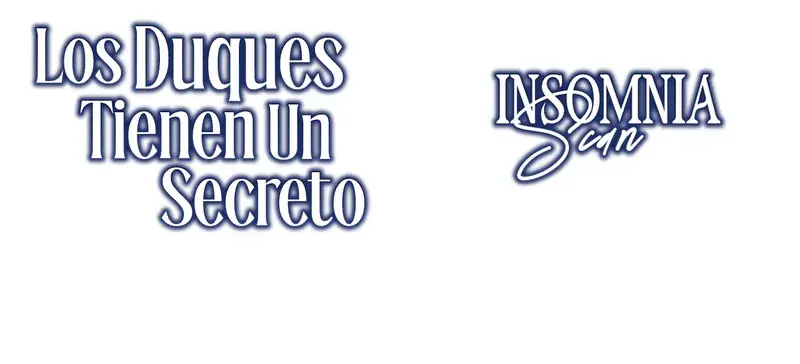 Los Duques Tienen Un Secreto Capitulo 10 página 16