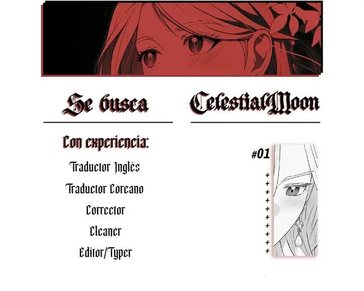 Murmullos de Verano Capitulo 16 página 10