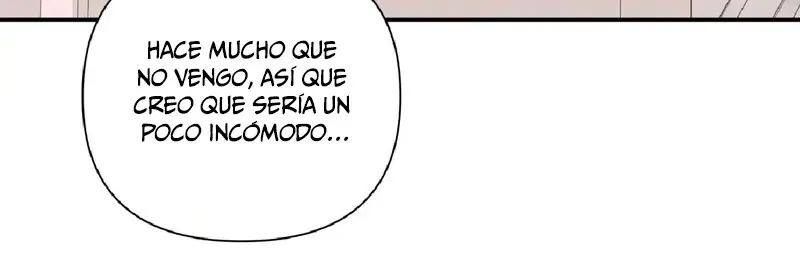 Método de disparo X Capitulo 3 página 2