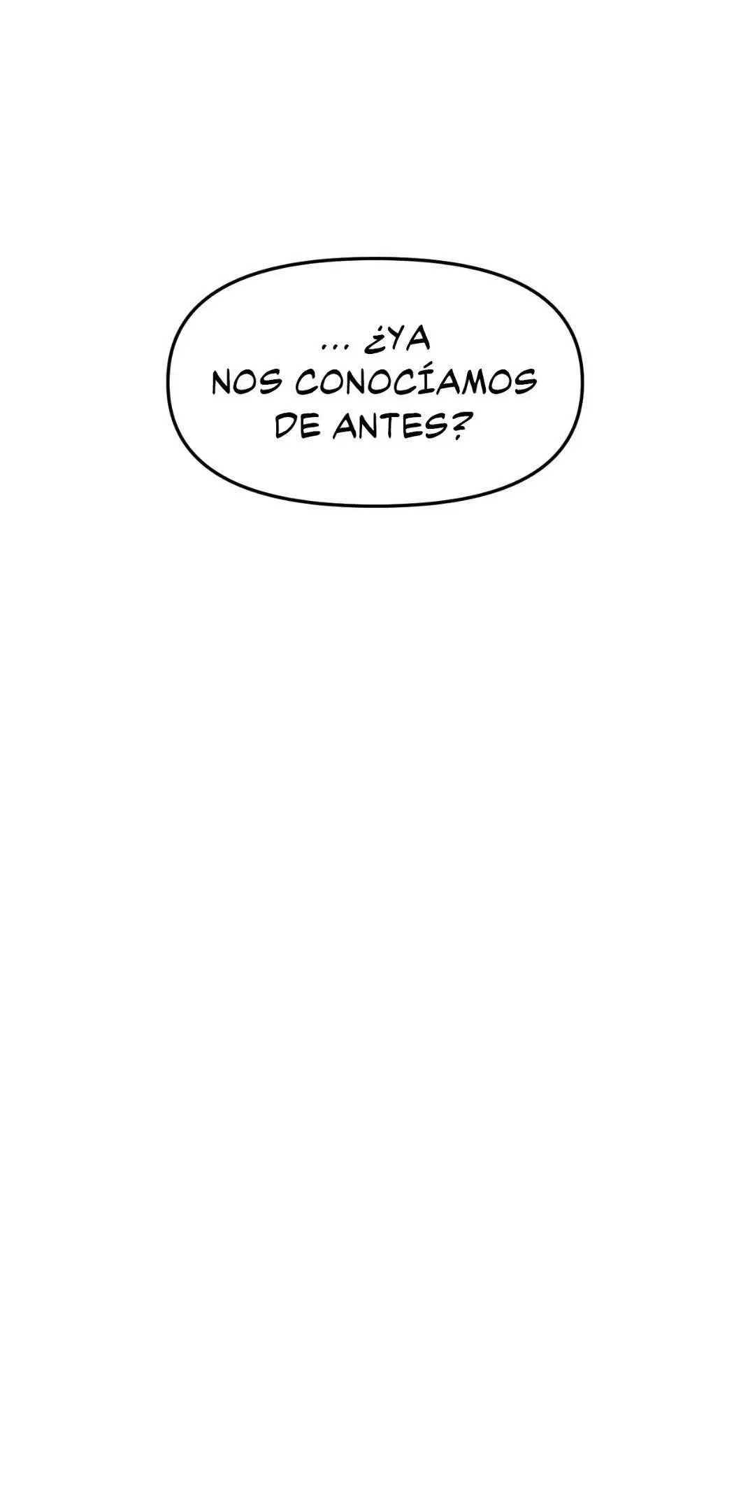 Al Borde de tu Esencia Capitulo 43 página 6