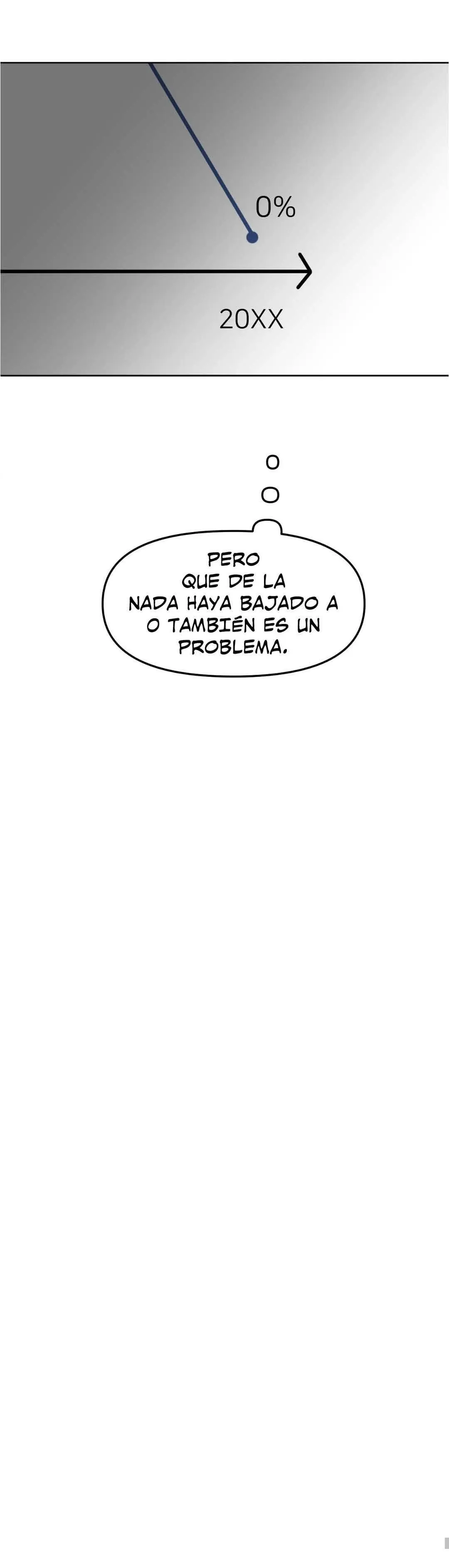 Al Borde de tu Esencia Capitulo 53 página 27