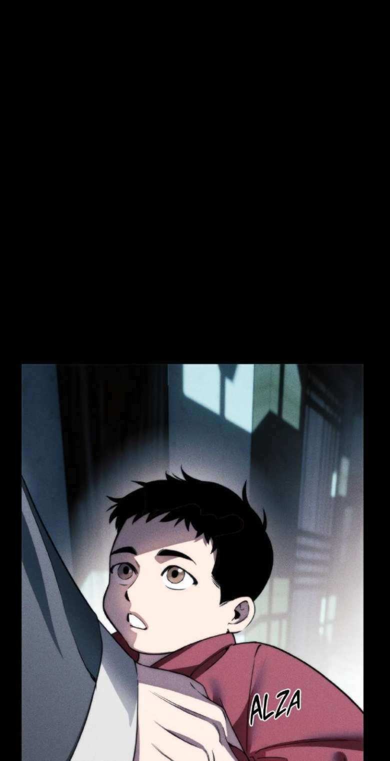 Soy tu ofrenda Capitulo 1 página 36