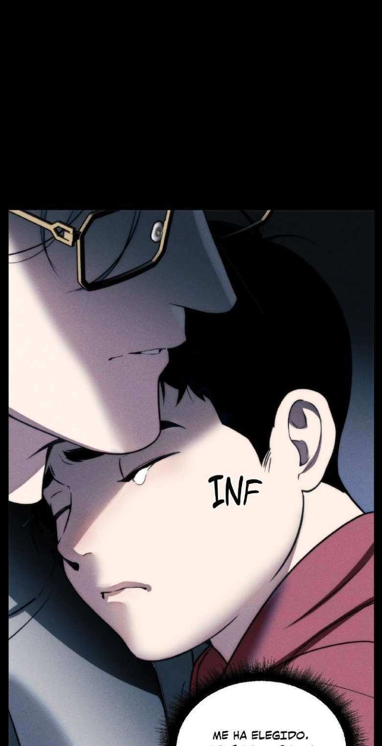 Soy tu ofrenda Capitulo 1 página 39