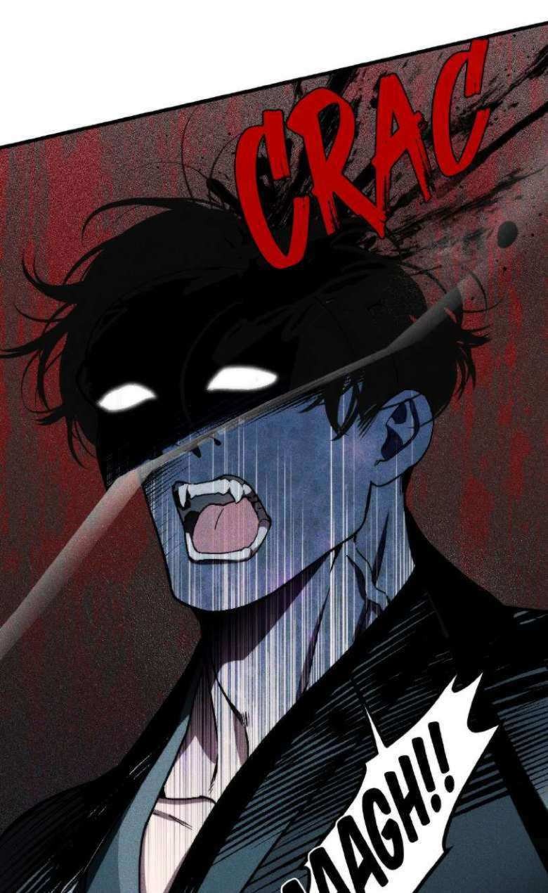Soy tu ofrenda Capitulo 1 página 78