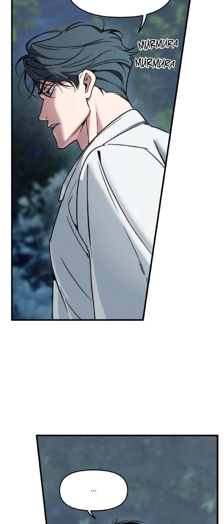 Soy tu ofrenda Capitulo 17 página 15