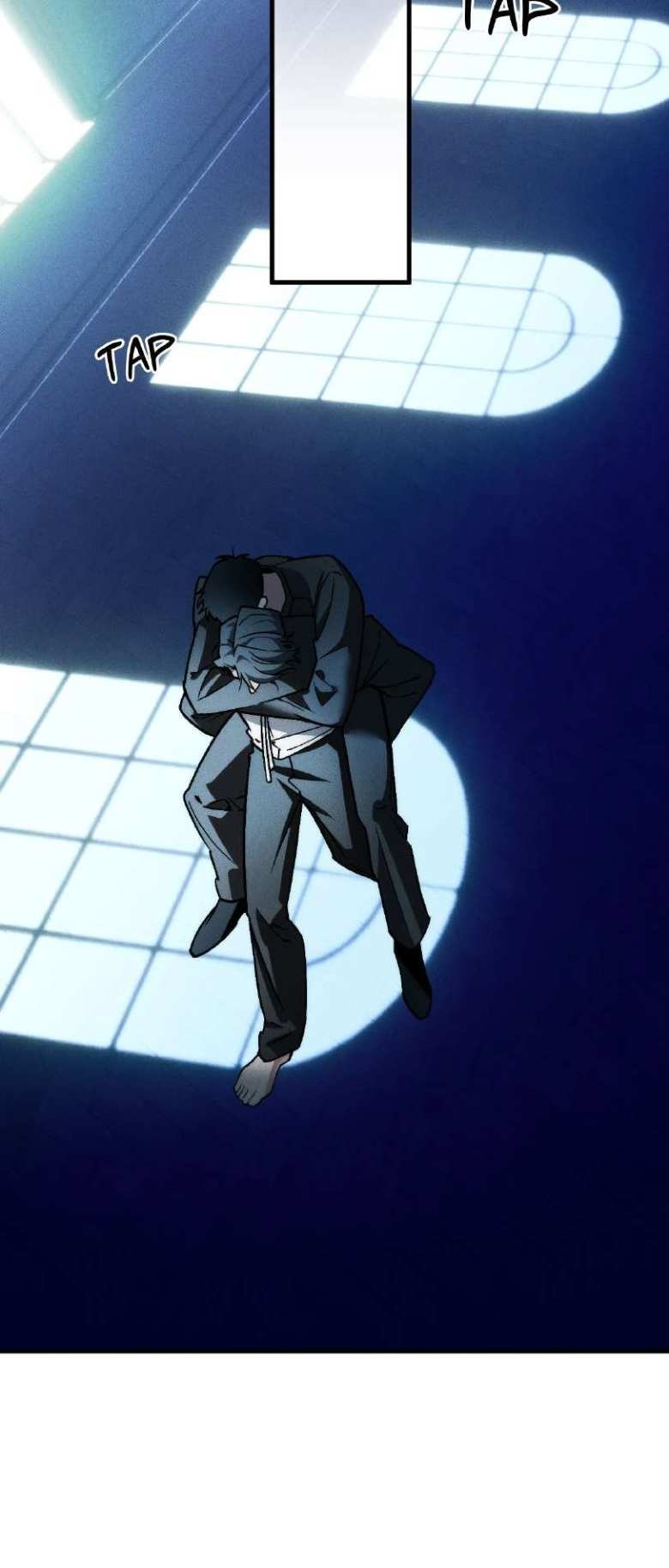 Soy tu ofrenda Capitulo 17 página 30