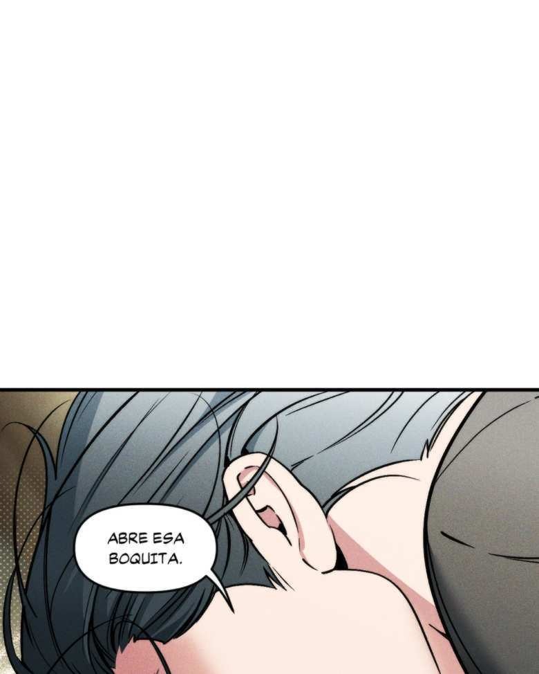 Soy tu ofrenda Capitulo 3 página 75