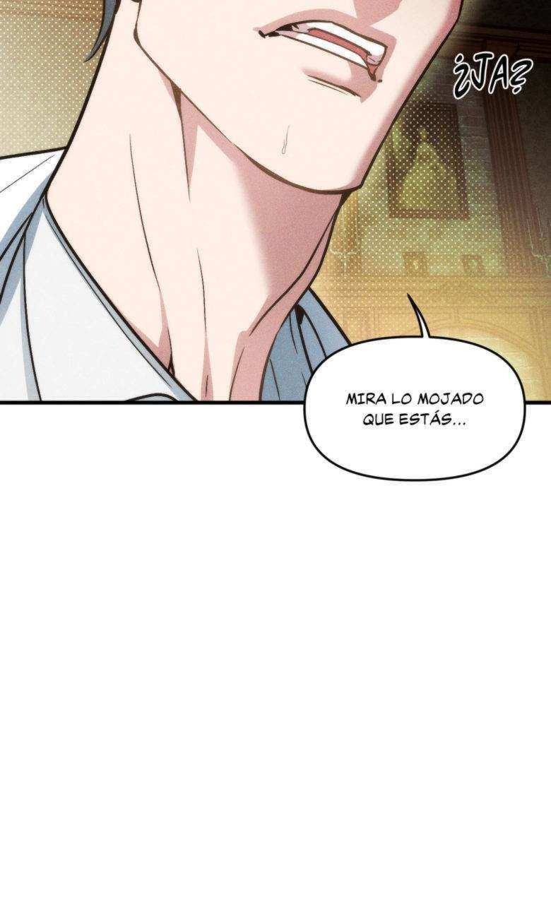 Soy tu ofrenda Capitulo 4 página 12