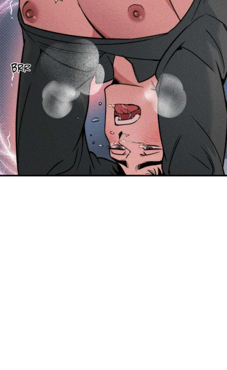 Soy tu ofrenda Capitulo 4 página 2