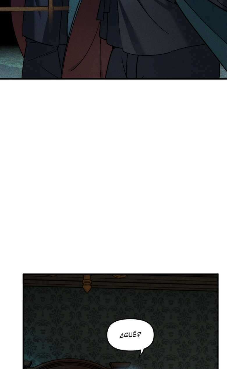 Soy tu ofrenda Capitulo 4 página 55