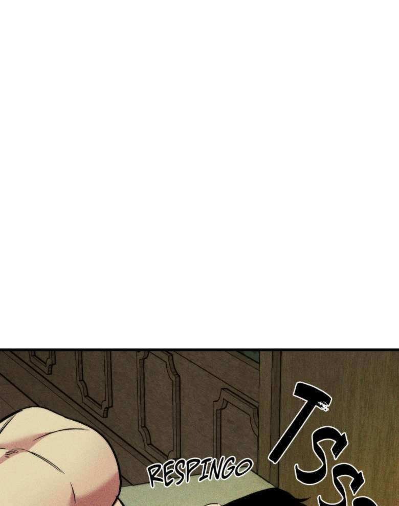 Soy tu ofrenda Capitulo 4 página 76