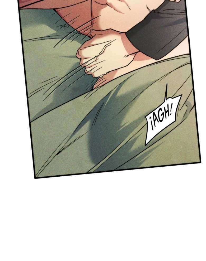 Soy tu ofrenda Capitulo 4 página 81
