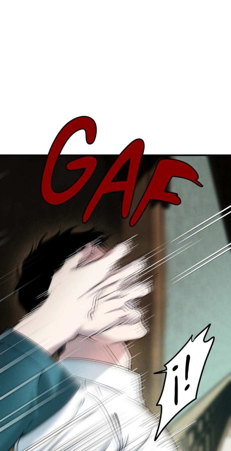 Soy tu ofrenda Capitulo 6 página 11