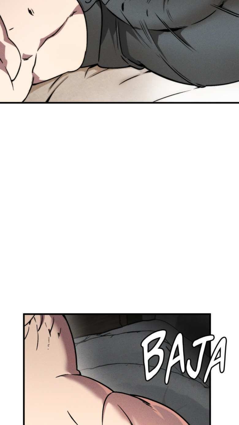 Soy tu ofrenda Capitulo 6 página 66