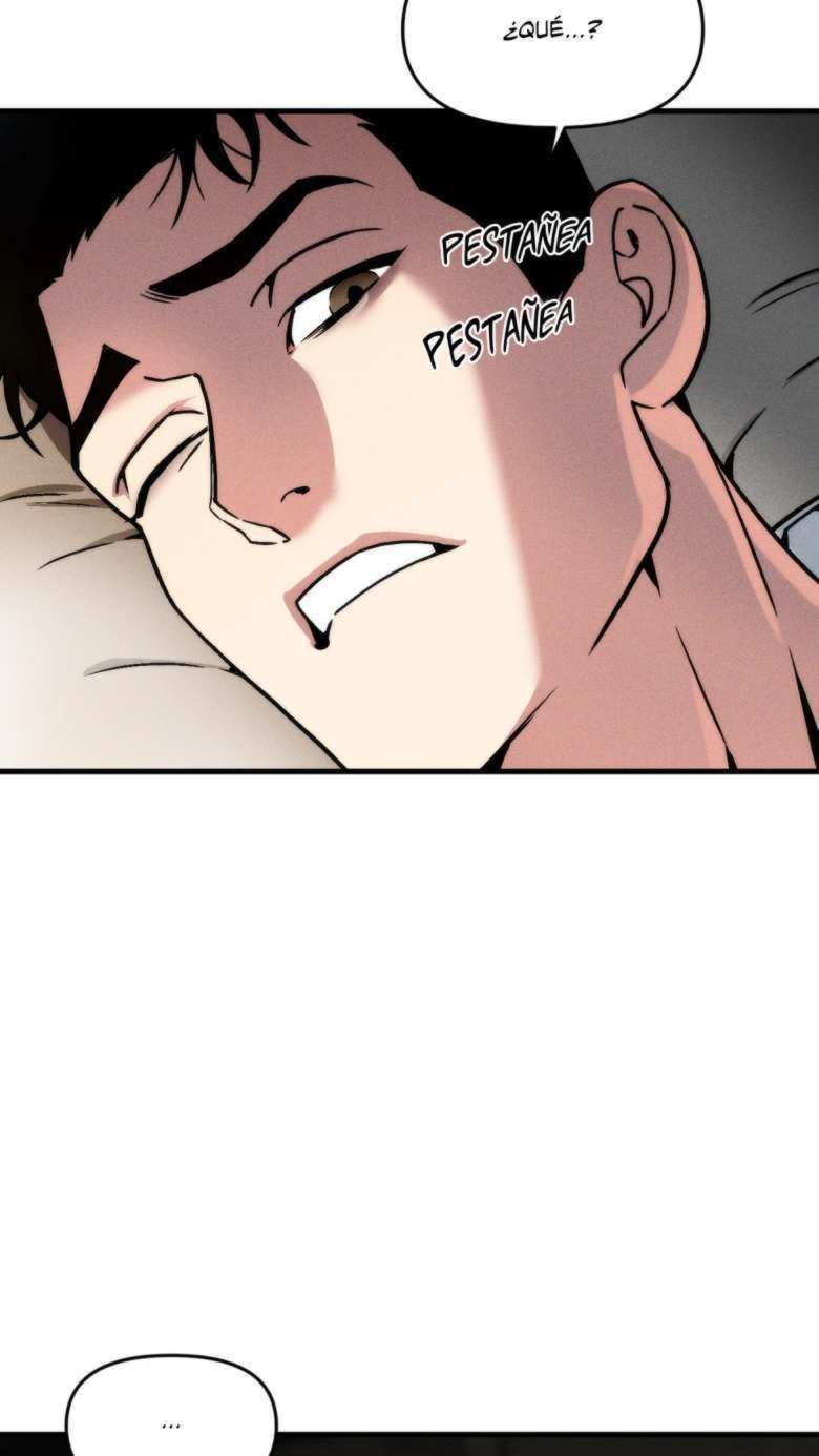 Soy tu ofrenda Capitulo 6 página 68