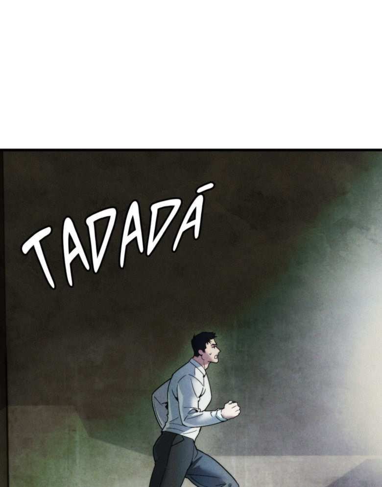 Soy tu ofrenda Capitulo 6 página 8