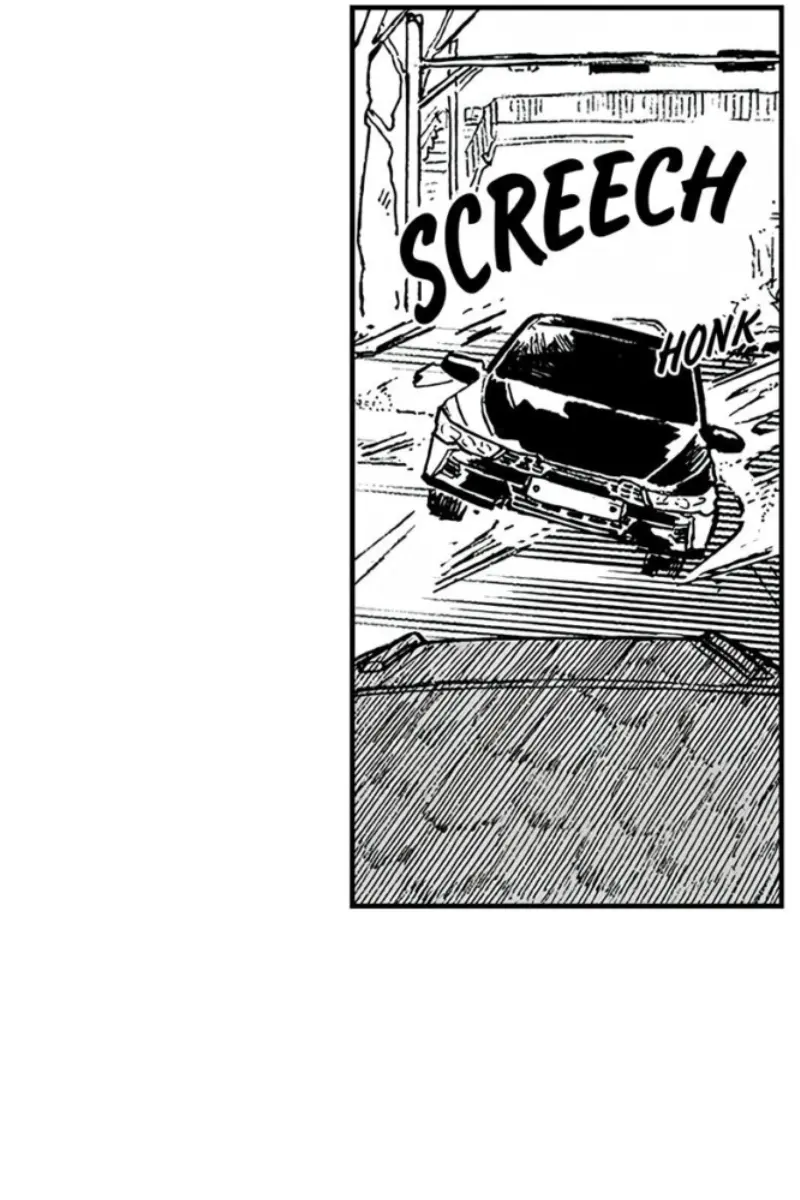 Curveball And Splitter Capitulo 1 página 8