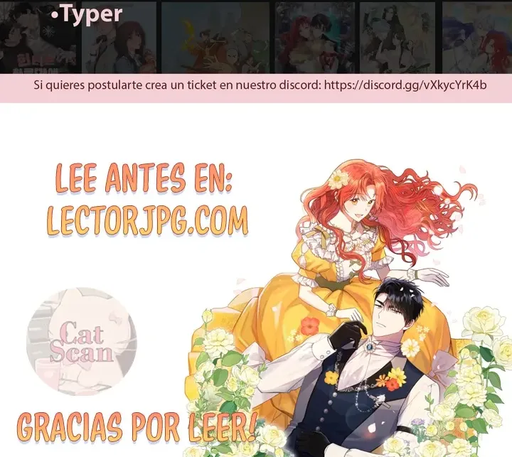 Amor a destiempo tras el matrimonio Capitulo 22 página 10