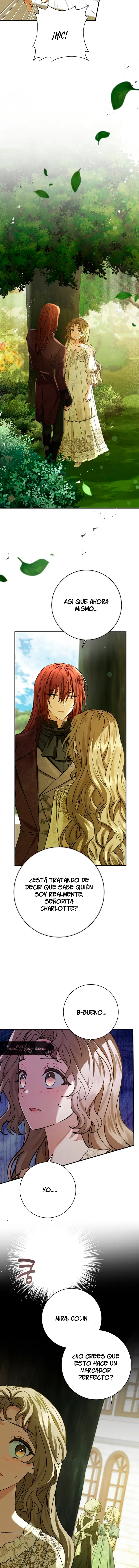 Sonata del Amanecer Capitulo 10 página 12